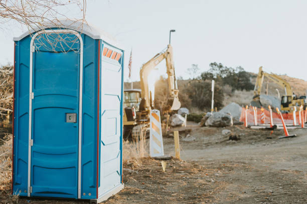 Best Luxury portable toilet rental  in Jewett City, CT
