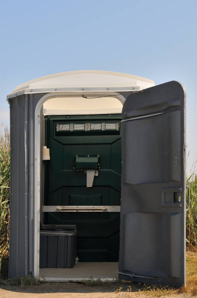 Best Portable bathroom rental  in Jewett City, CT